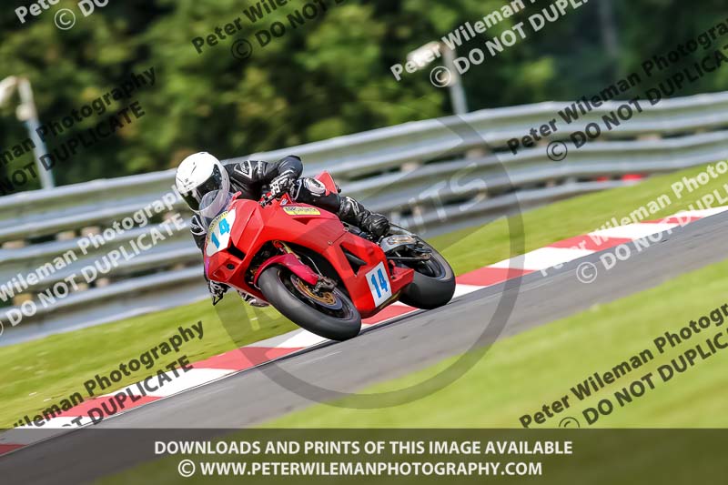 PJ Motorsport Photography 2020;anglesey;brands hatch;cadwell park;croft;donington park;enduro digital images;event digital images;eventdigitalimages;mallory;no limits;oulton park;peter wileman photography;racing digital images;silverstone;snetterton;trackday digital images;trackday photos;vmcc banbury run;welsh 2 day enduro